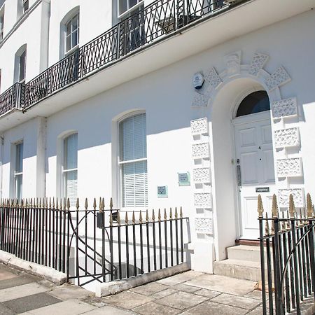 Sovereign House - Close To Harbour With Parking Torquay Zewnętrze zdjęcie