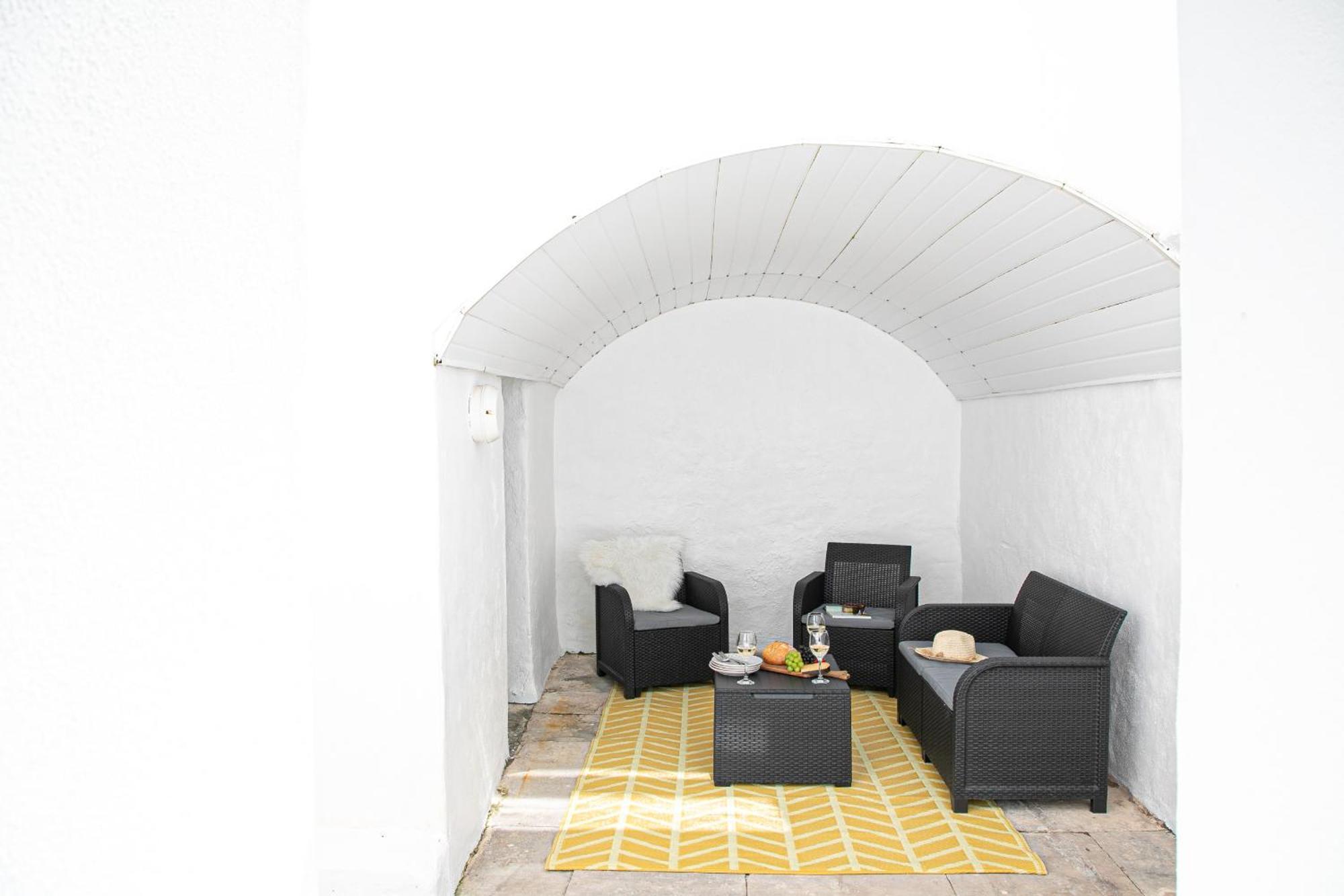Sovereign House - Close To Harbour With Parking Torquay Zewnętrze zdjęcie